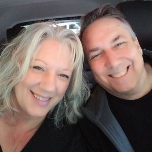 Meet your Posher, Connie